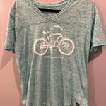 Comfort Colors Ragwear St Augustine FL Tee Photo 0