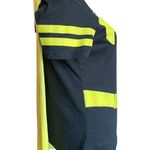 Batman shirt with cape XL fits like large Photo 6