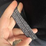 Carolyn Taylor Sz XL  Rayon Nylon Blend Sweater Tank Duo y2k Photo 8