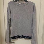 Victoria's Secret Sport Pullover Size XS Photo 1