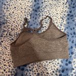 Ryka  Sports Bra Grey Photo 1