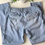 Pilcro and the Letterpress  cotton pants.  Size 28 Tall. Photo 2