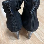 Bandolino Suede booties Photo 5