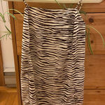 Motel Rocks  Dress Photo 0