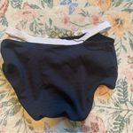 Morgan Lane New!  Mica Bikini Bottom Photo 6