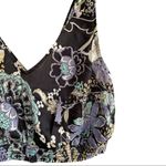 Free People Free People Weekend in Montauk Crop Top Small Photo 7