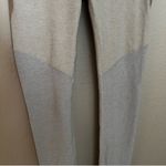 Outdoor Voices 7/8 Tri-Tone Leggings Size: S Photo 7