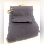 Hybrid Apparel Hybrid Stretch Capri Pants Size Medium New with Tags Photo 2