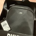 DKNY Crossbody Photo 2