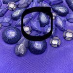 Rebecca Taylor Womens Dress 8 Beaded Cocktail Evening Glam Sophisticated Photo 7