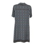 White House | Black Market WHBM Dress Womens XS Used Short Sleeve Photo 1