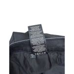 J Brand  Junior's Jeans Size 32 Black Photo 4