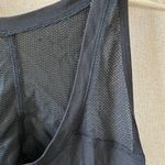 Champion  Black tank top xxl Photo 5