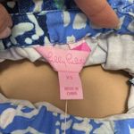 Lilly Pulitzer Meridian Midi Dress Photo 10