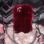 Amazon Plush IPHONE 11 Pro Max Case Photo 1