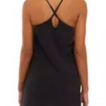 Zelos  Activewear A line dress with built in shorts Size  Medium  New wit… Photo 2