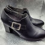 A2 by Aerosoles Wallflower women shoes Black Size 8 Photo 2