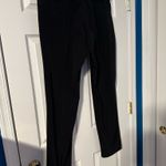 Prada  Men’s Techno Stretch Pants Photo 3