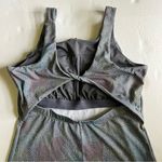 prAna sky path sleeveless dress xs Photo 7