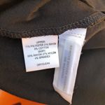 Loft Ann Taylor ‎ Dress Photo 6