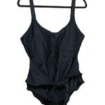 Shapermint Tie Belt One Photo 0