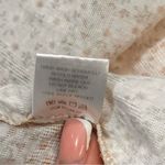 Show Me Your Mumu  Odette Midi Dress Size Large Photo 5