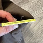 Aerie Offline by  The Hugger Legging size small short Photo 4