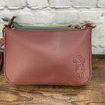 Studio Ghibli My Neighbor Totoro convertible crossbody bag (BoxLunch exclusive) Photo 1