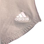 Adidas Milky green  Sm/Xs slight crop tank Photo 1