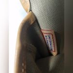 Dooney & Bourke Authentic Wristlet Photo 10