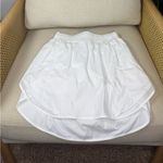 Lululemon Hotty Hot High-Rise Skirt *Long Photo 2