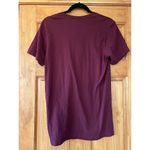 Disney World Bride Tribe Mickey Mouse T Photo 5