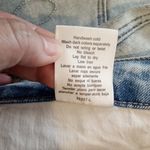 Judy Blue  High Waist Tummy Control Retro Wide Leg Womens 20W Photo 6