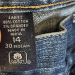 IZOD  Blue Jeans‎ Photo 6