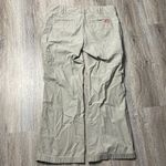 The North Face Convertible Adventure Pants Size 10 Photo 10