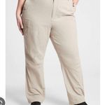 Athleta Trekkie Utility Cargo Pants Photo 0
