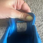Hoka  bondi 8 size 7.5 Photo 3
