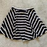 Mossimo Supply Co Skater Skirt Photo 1