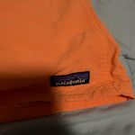 Patagonia  Swim Shorts Men’s Photo 1