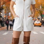 Show Me Your Mumu Taille Dress Photo 0