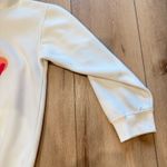 Aelfric Eden  Star Hoodie Embroidery Photo 4