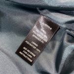 Ark & Co. small women’s blazer with shoulder pads Photo 8