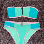 Aerie Two Piece Swimsuit Photo 0