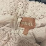 Show Me Your Mumu Set Photo 3