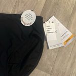 Coco reef  Black Shapemaker Swim Bottoms NWT small high waist Photo 1