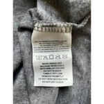 Fanatics Boston Bruins Short Sleeve Gray T Retro Font Men’s M Women’s XL NHL Photo 4