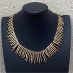 Unsigned Two Photo 1