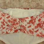 Princess Polly Top Photo 7