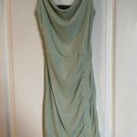 Pretty Little Thing  Photo 1