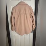 Joie  Women’s Button Down Shirt/Jacket Photo 11